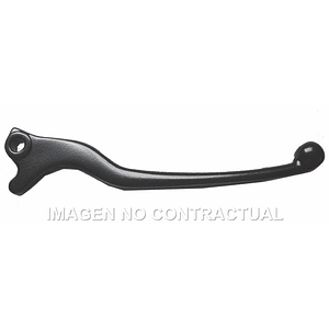 Manete Travão/Embraiagem Piaggio Beverly 125/200/250 