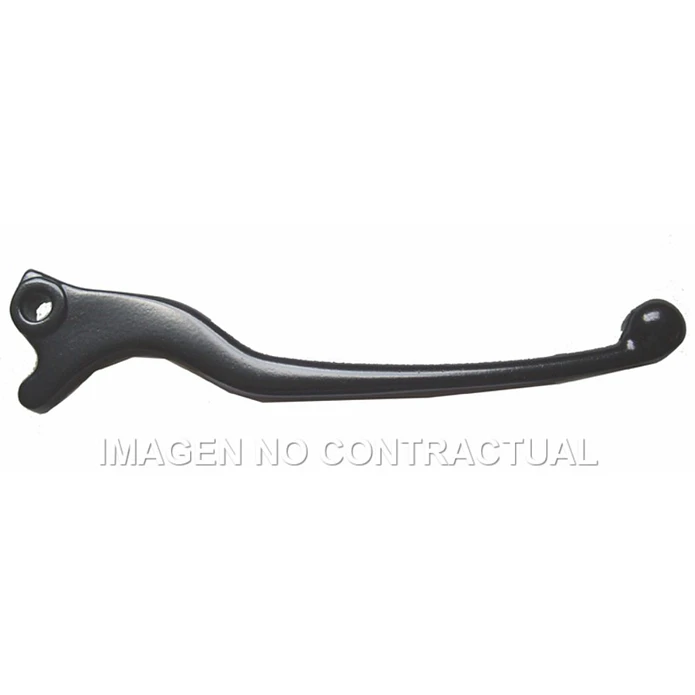 Manete Travão/Embraiagem Piaggio Beverly 125/200/250  1