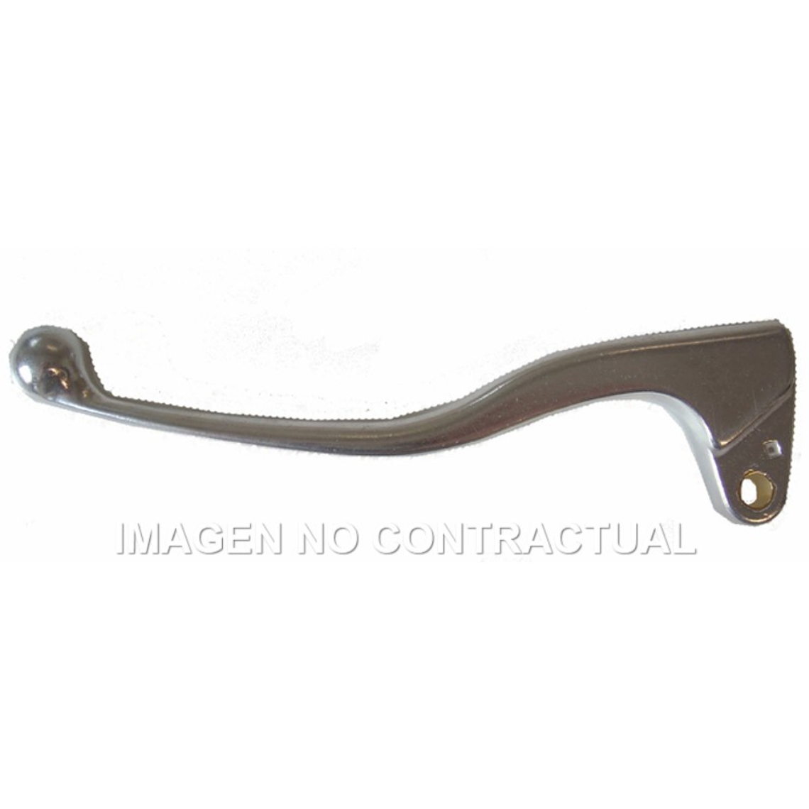 Manete Embraiagem Yamaha WR 250/450 F  1