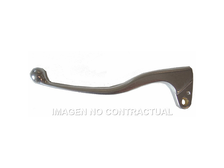Manete Embraiagem Yamaha WR 250/450 F  1