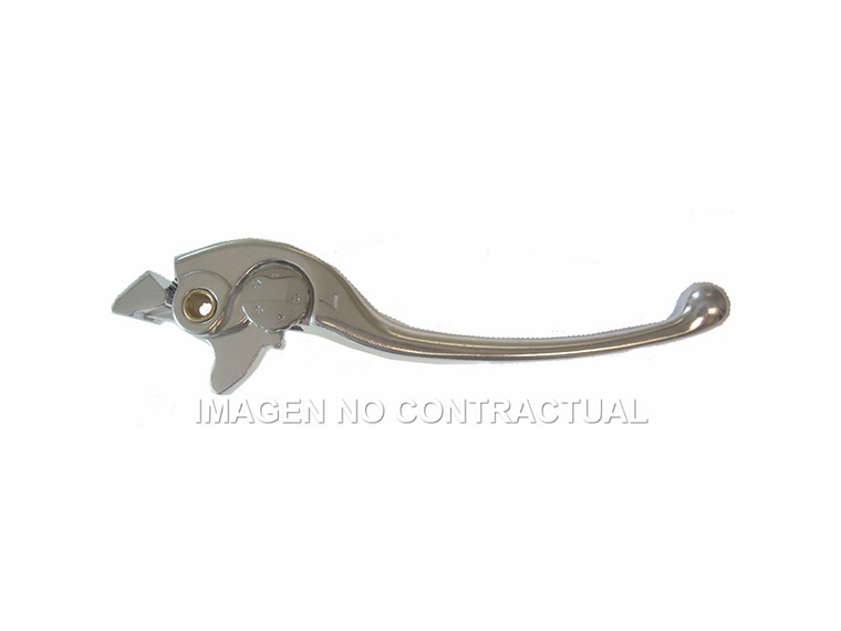 Manete Travão Suzuki VL C 800 Intruder  1