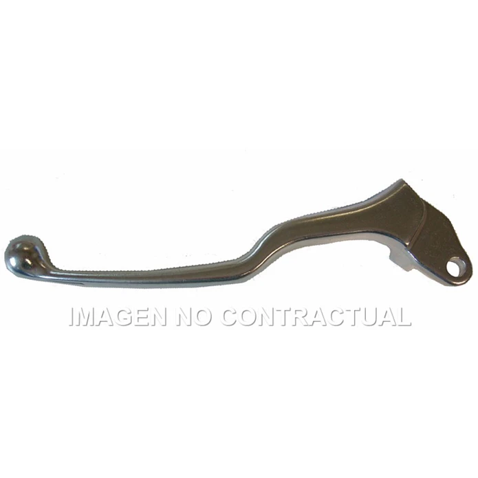 Manete Embraiagem Suzuki Bandit 650  1
