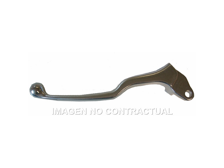 Manete Embraiagem Suzuki Bandit 650  1