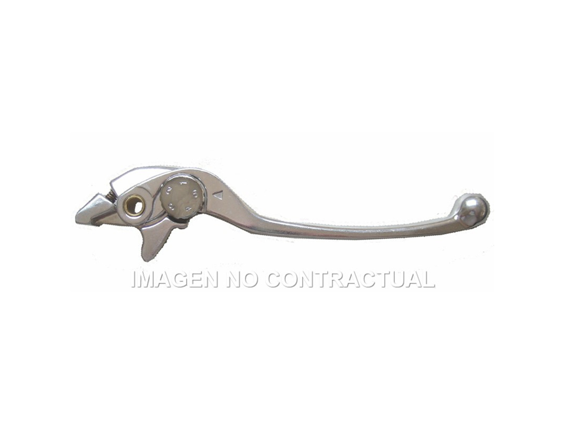 Manete Travão Suzuki GSR 600  1