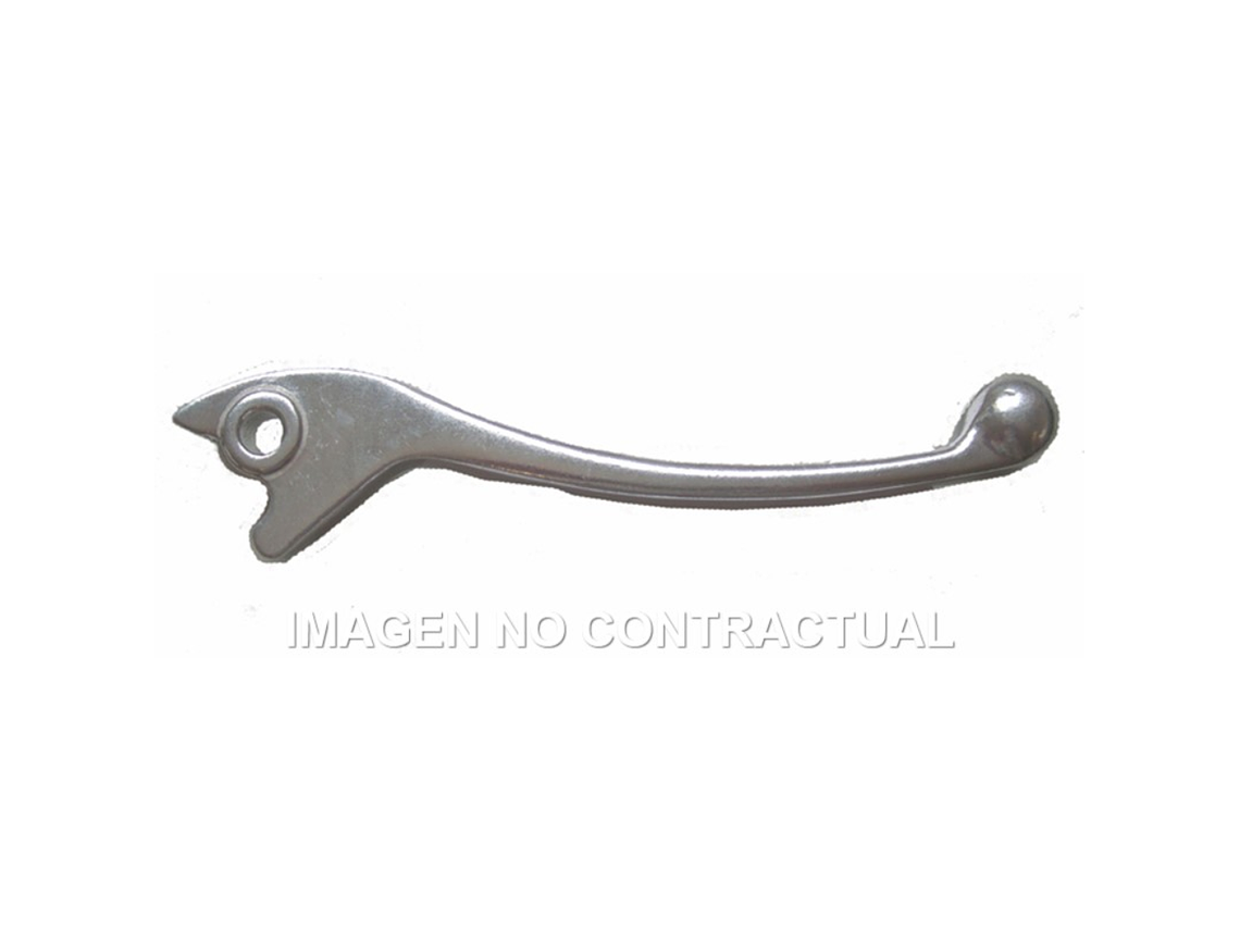 Manete Travão Sym HD 125  1