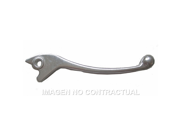 Manete Travão Sym HD 125  1