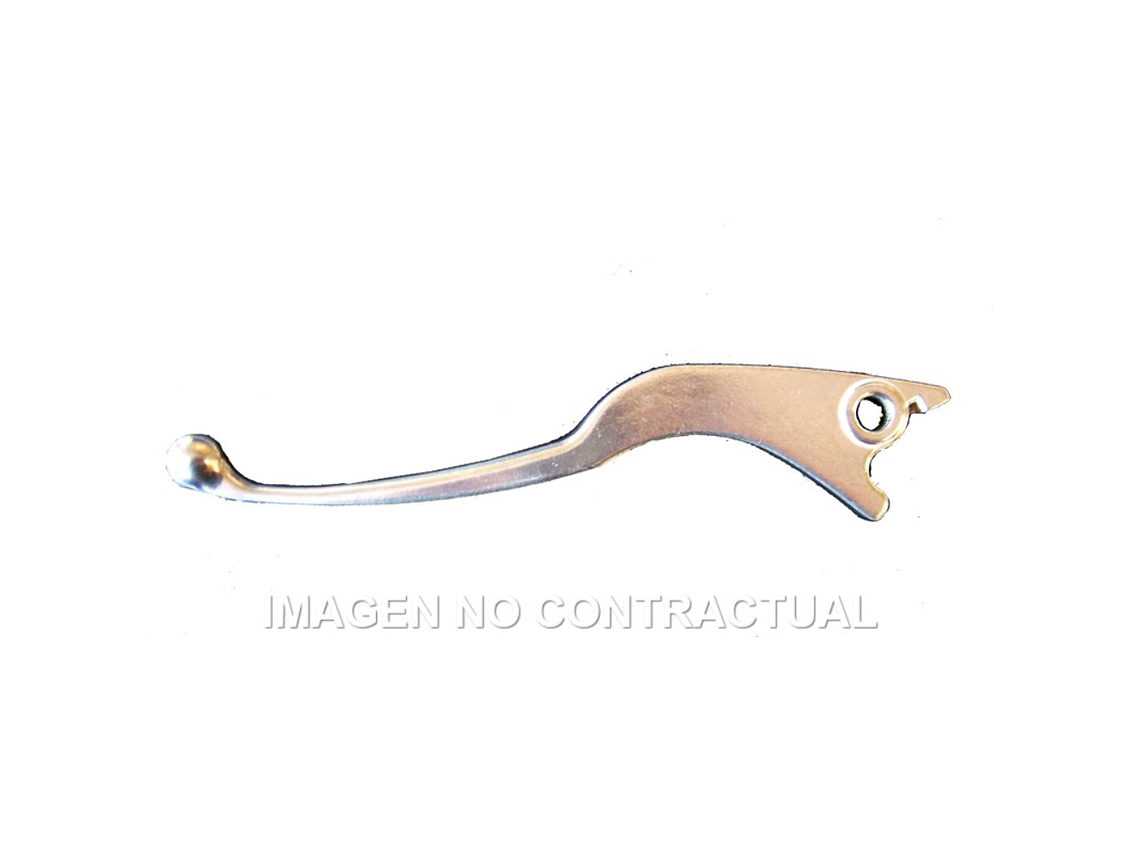 Manete Embraiagem Sym HD 125  1