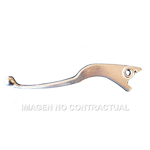 Manete Embraiagem Sym HD 125 