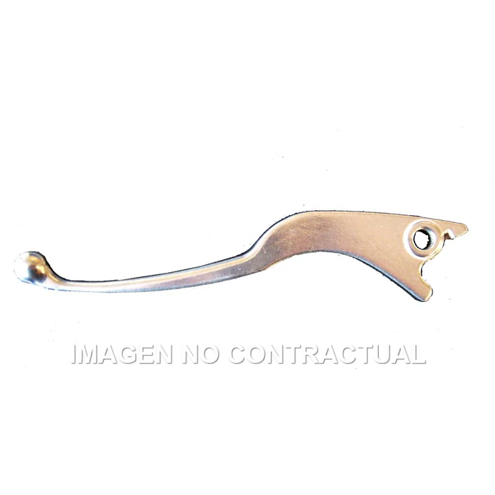 Manete Embraiagem Sym HD 125  1