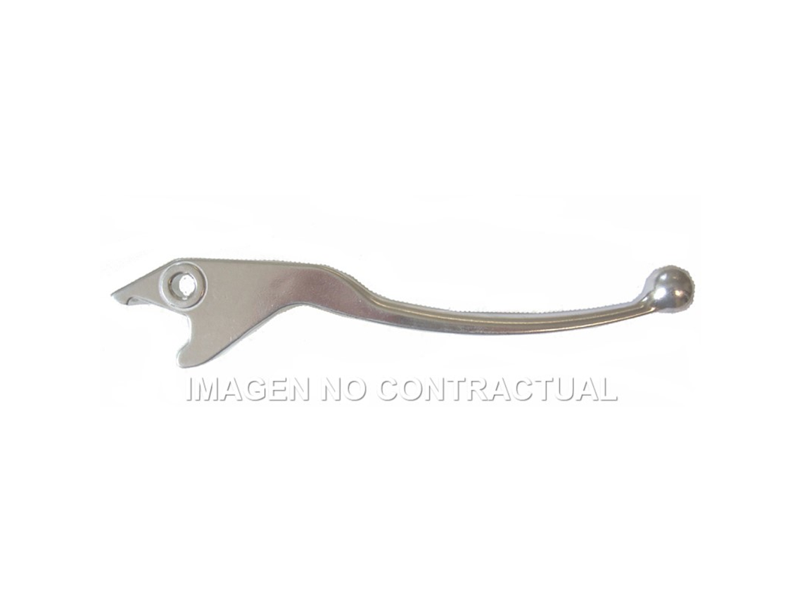 Manete Travão Sym GTS Joymax 250  1