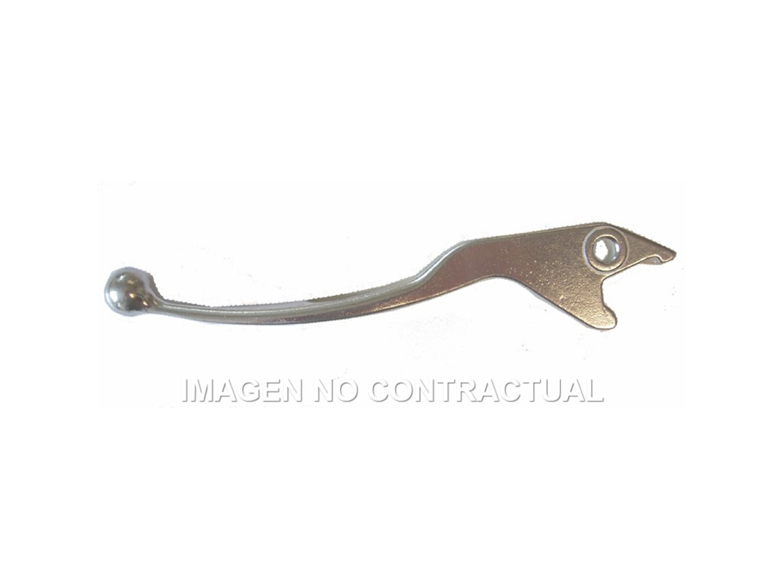 Manete Embraiagem Sym GTS Joymax 250  1