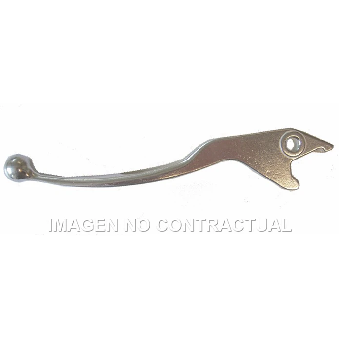Manete Embraiagem Sym GTS Joymax 250  1