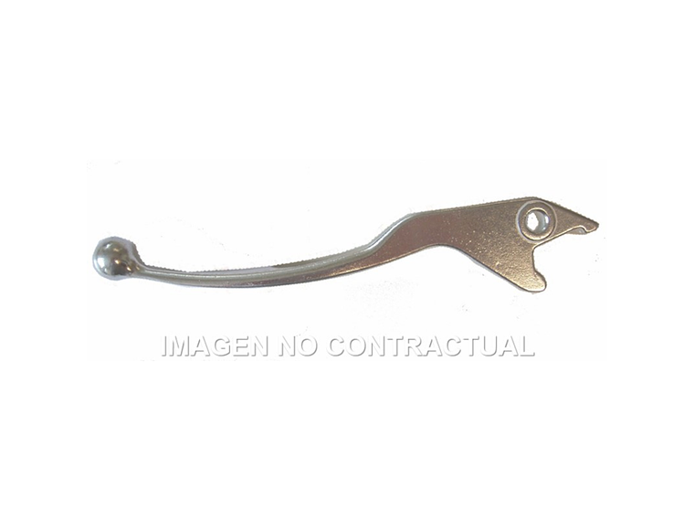 Manete Embraiagem Sym GTS Joymax 250  1