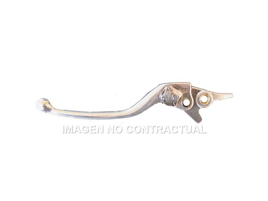 Manete Embraiagem Aprilia Shiver 900  1