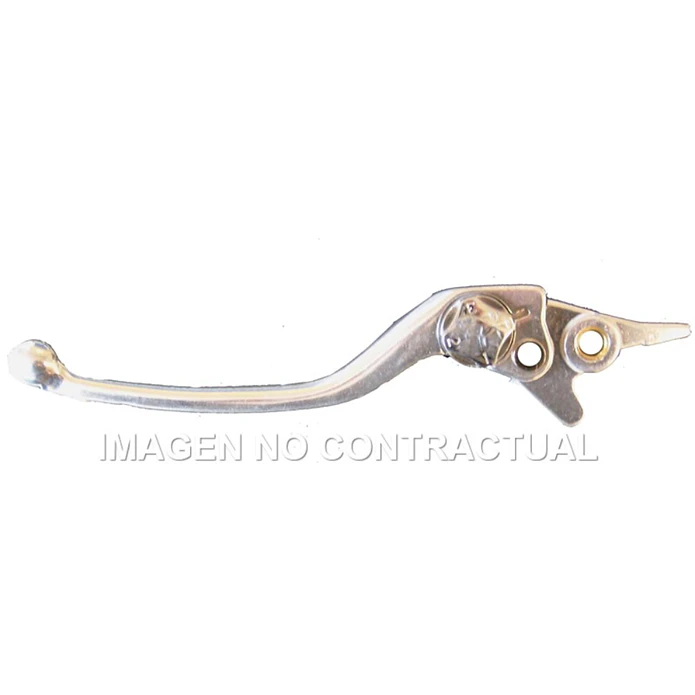 Manete Embraiagem Aprilia Shiver 900  1