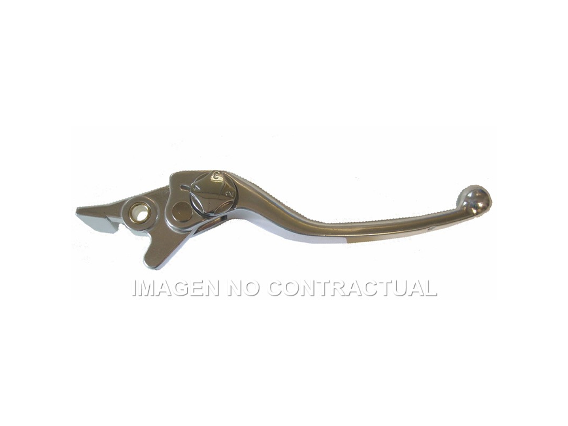 Manete Travão Aprilia Shiver 900  1