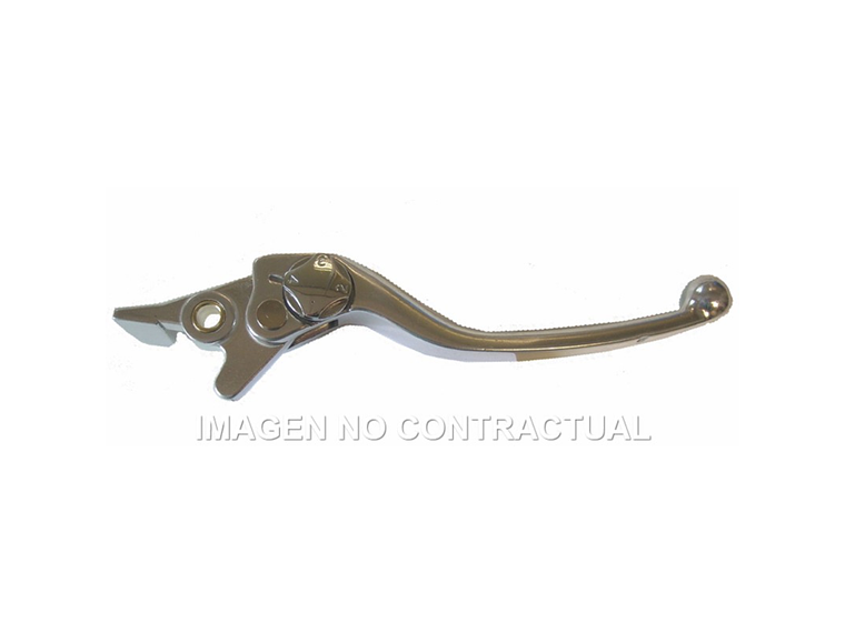 Manete Travão Aprilia Shiver 900  1