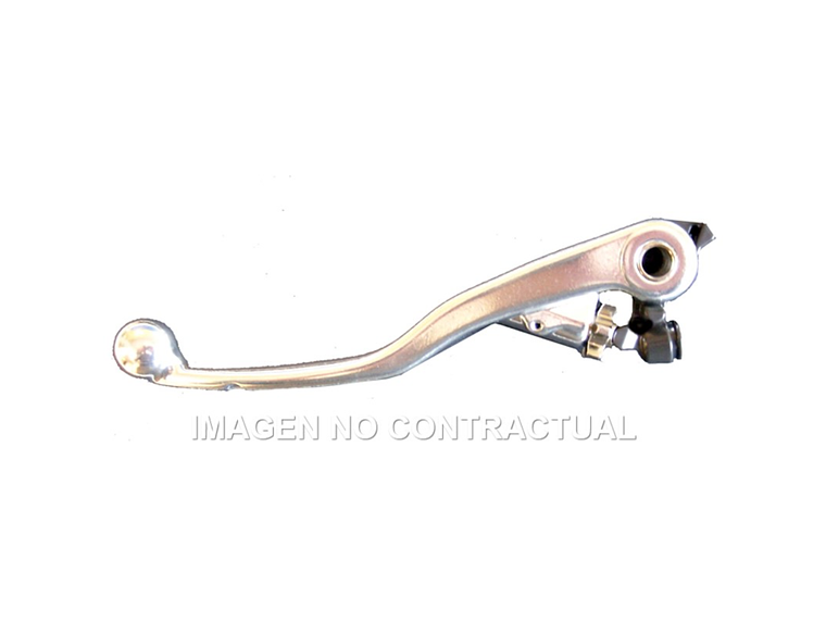 Manete Embraiagem KTM SX 150  1