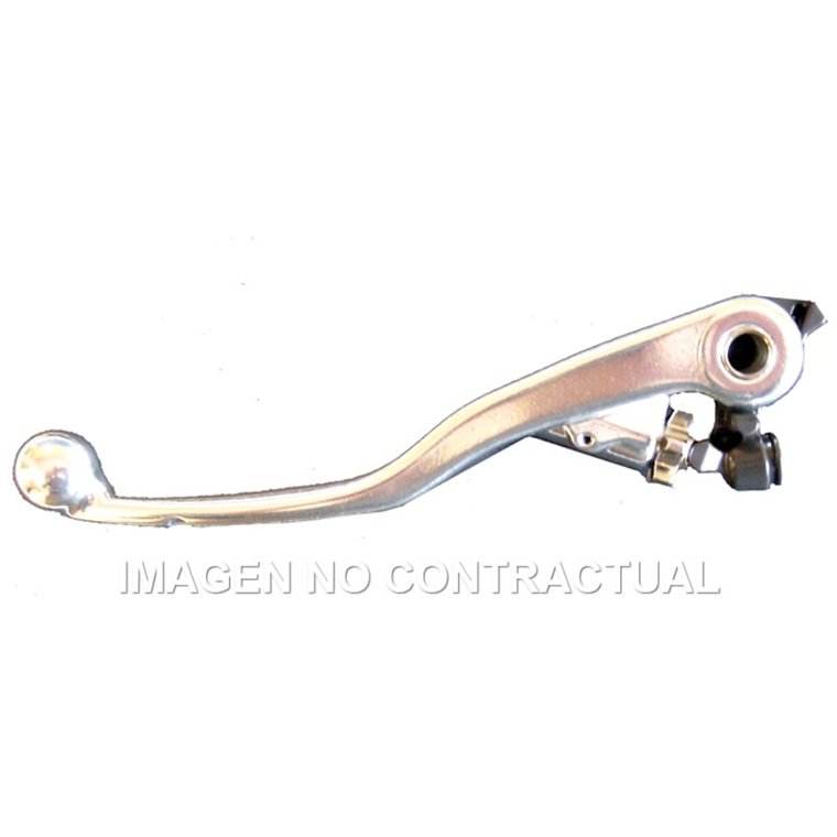 Manete Embraiagem KTM SX 150  1