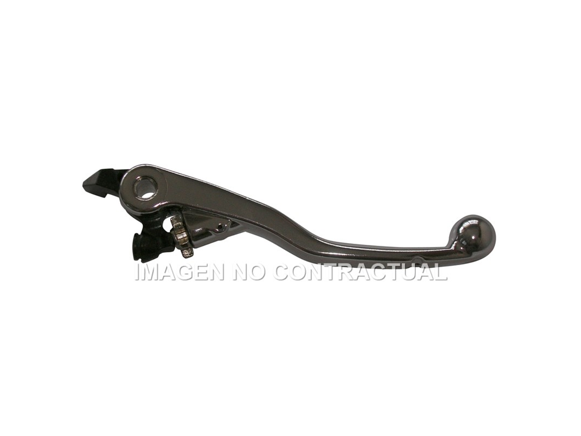 Manete Travão KTM ATV  1