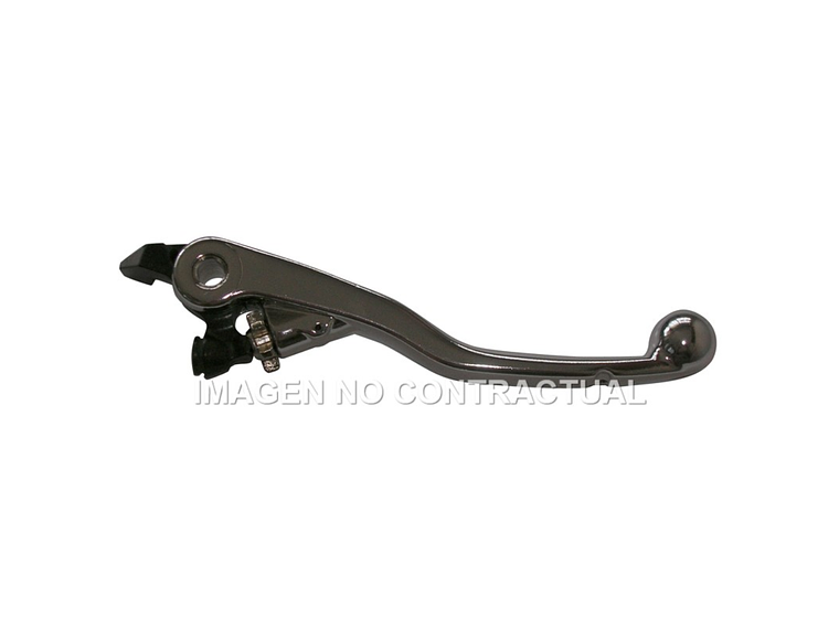 Manete Travão KTM ATV  1