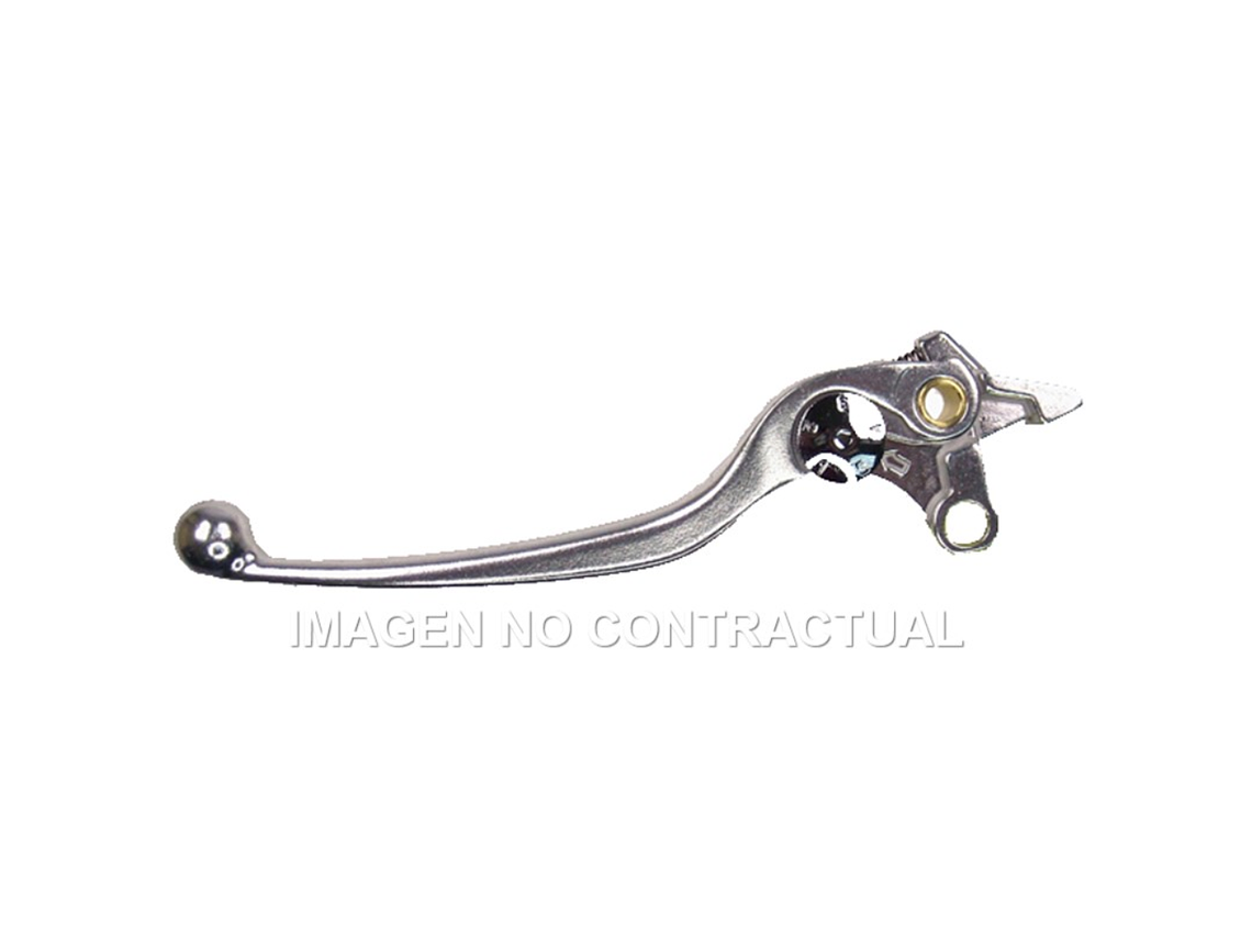 Manete Embraiagem Suzuki B-King 08/12  1