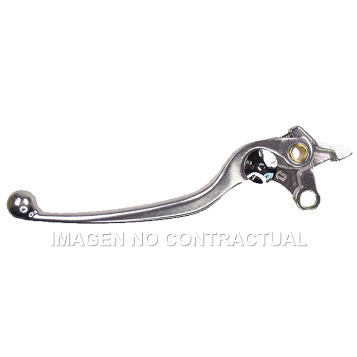 Manete Embraiagem Suzuki B-King 08/12  1