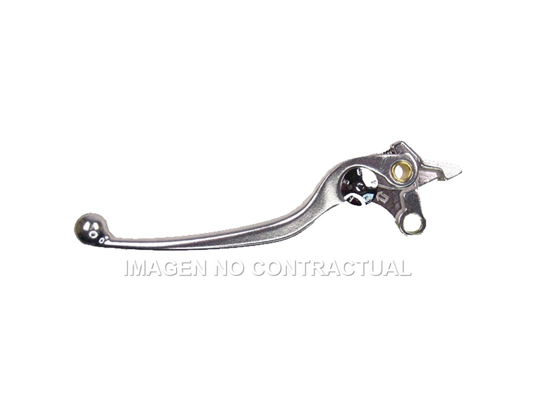 Manete Embraiagem Suzuki B-King 08/12  1