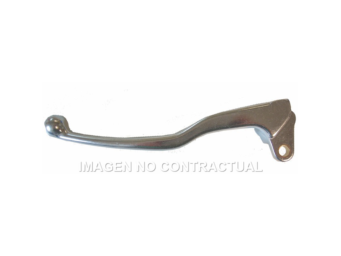 Manete Embraiagem Yamaha XTZ 660  1