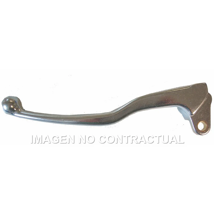 Manete Embraiagem Yamaha XTZ 660  1