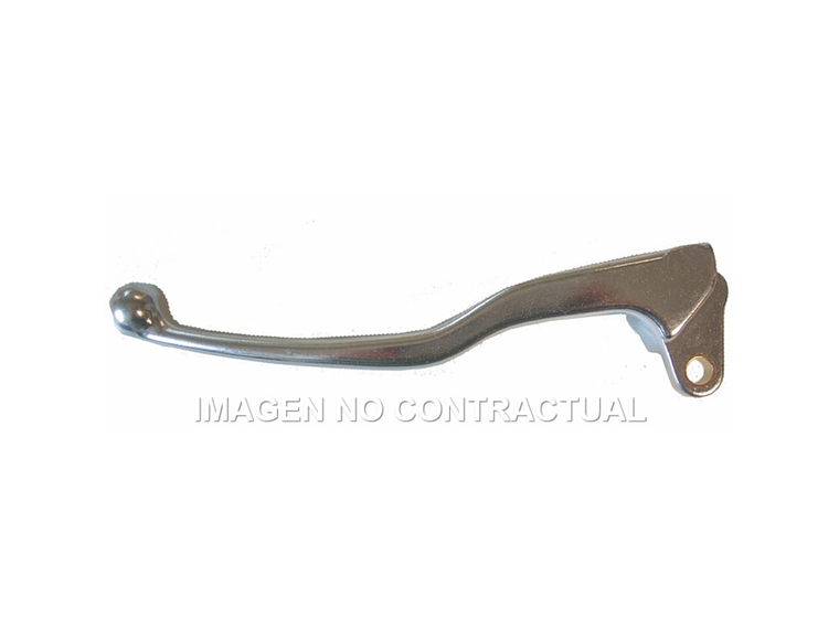 Manete Embraiagem Yamaha XTZ 660  1