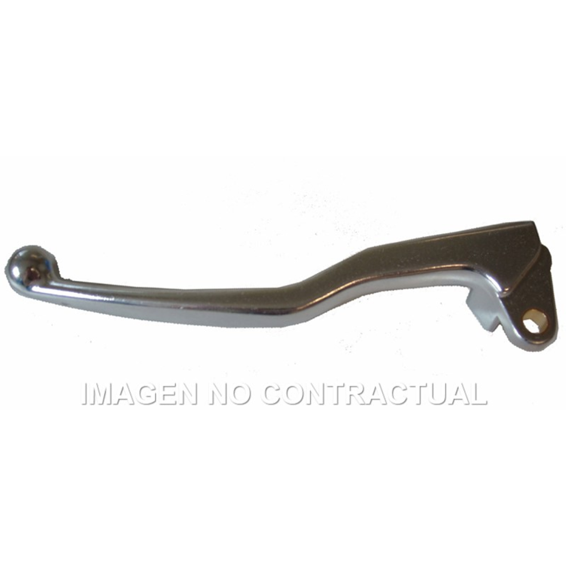 Manete Embraiagem Yamaha WR 125  1