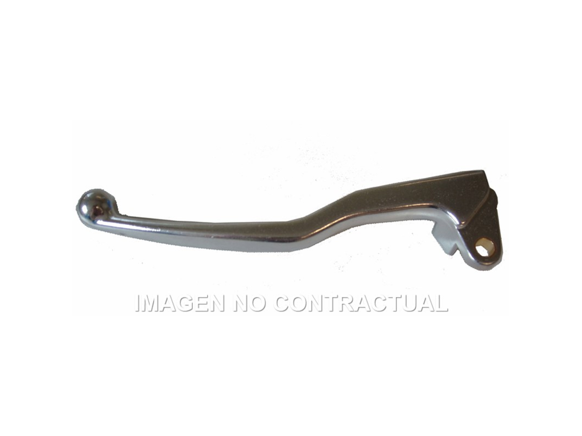 Manete Embraiagem Yamaha WR 125  1