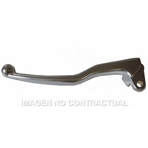 Manete Embraiagem Yamaha WR 125 