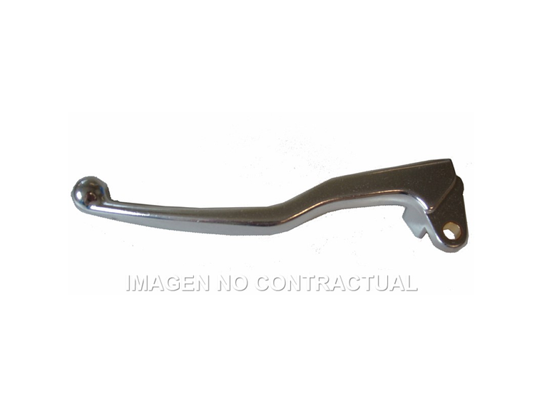 Manete Embraiagem Yamaha WR 125  1