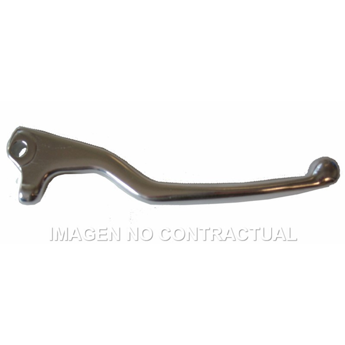 Manete Travão Yamaha XT 125  1