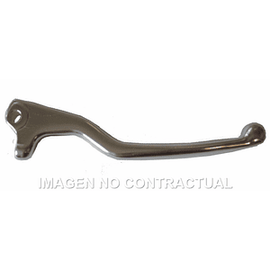 Manete Travão Yamaha XT 125 