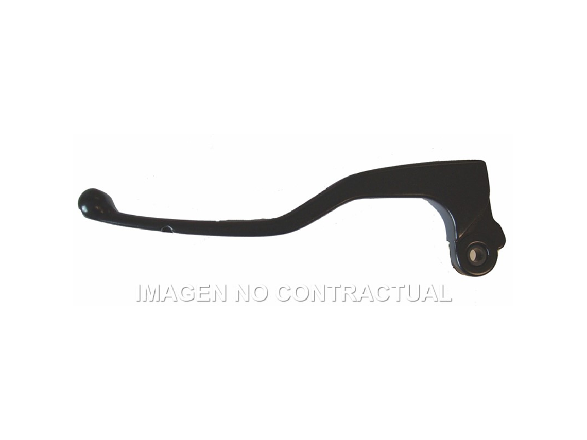 Manete Embraiagem Yamaha XT 125 R/X  1