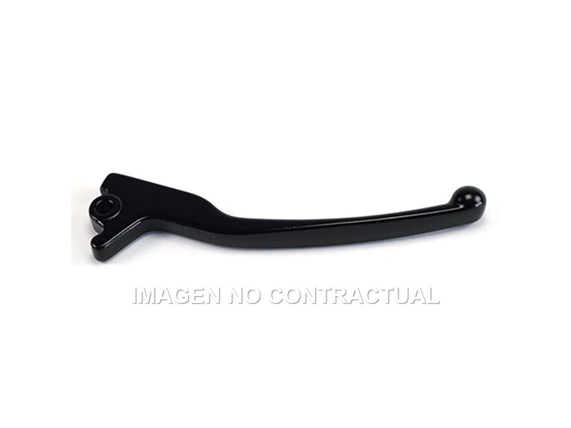 Manete Travão Aprilia SR 50 Street  1