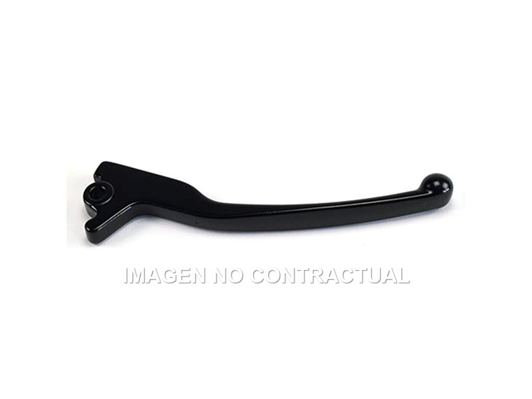 Manete Travão Aprilia SR 50 Street  1