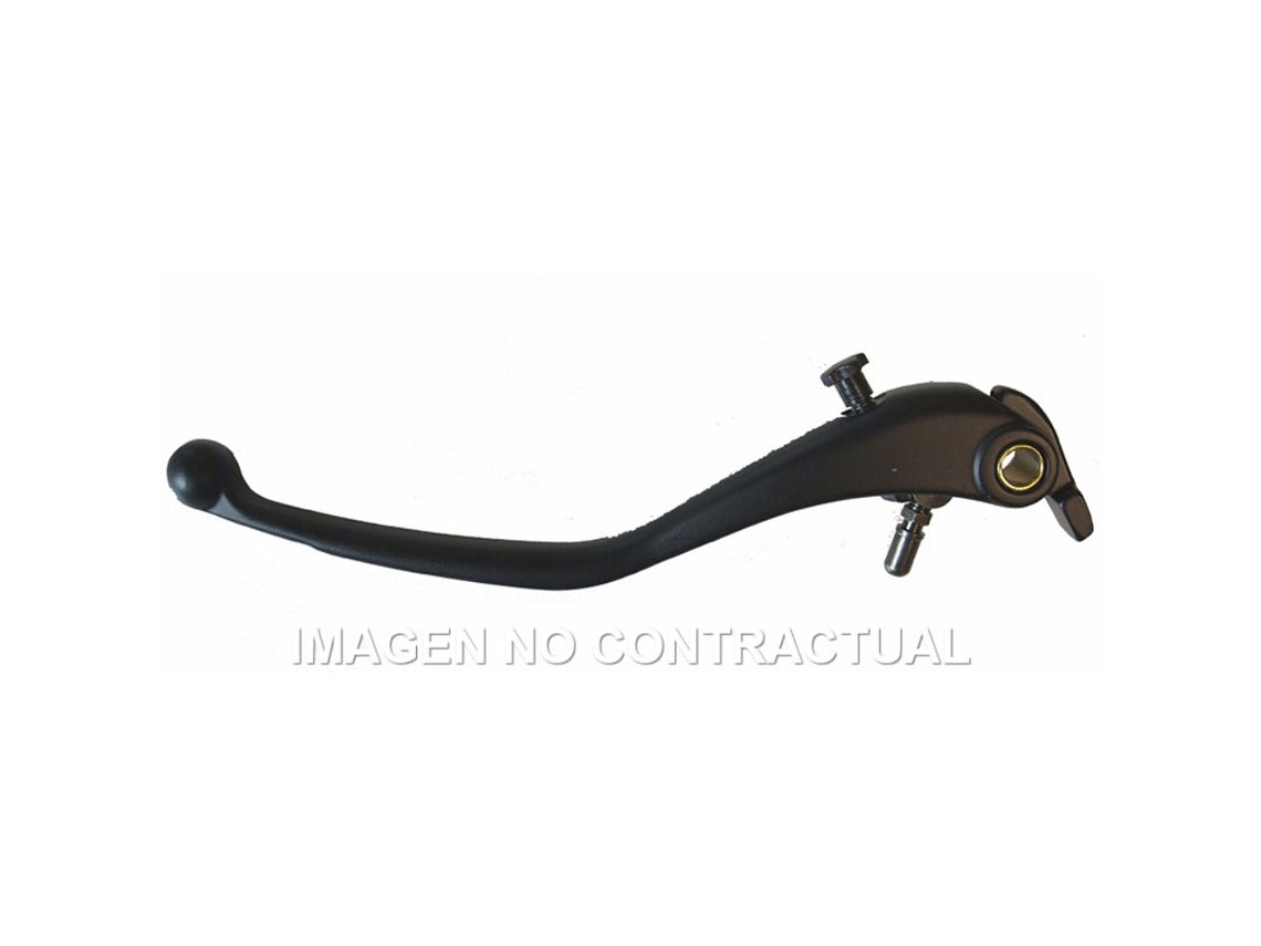 Manete Embraiagem Ducati 1098  1