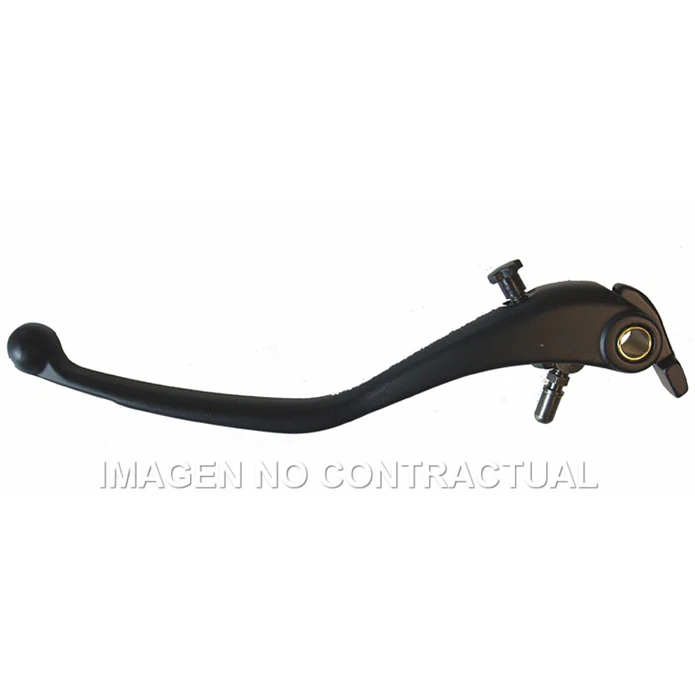Manete Embraiagem Ducati 1098  1