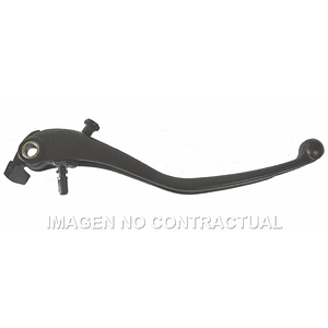 Manete Travão Ducati 1098 