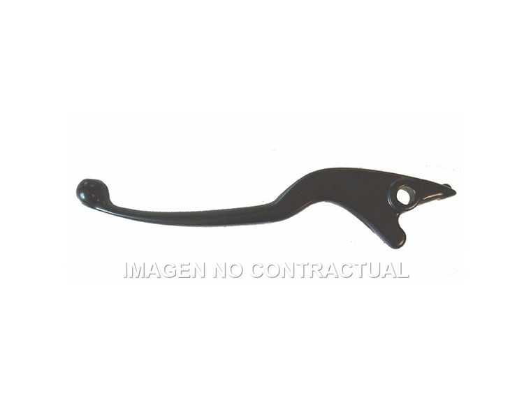 Manete Embraiagem Kymco Agility 125  1