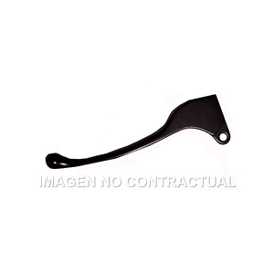 Manete Embraiagem Kymco Agility City 50 