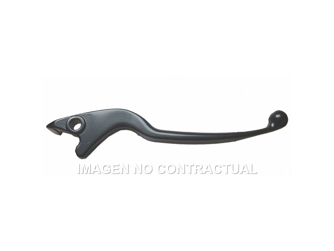 Manete Travão Kymco Agilty 125  1