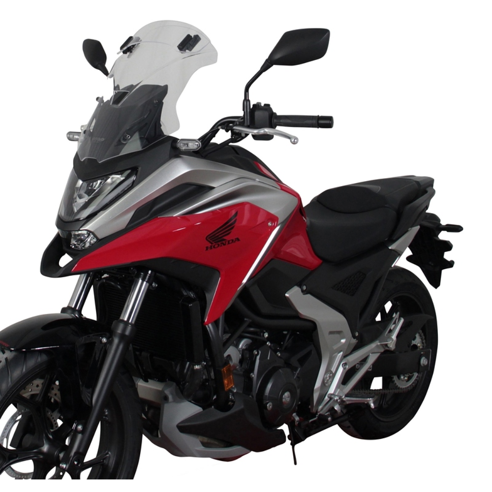 Viseira Honda NC 750 X 21/22 - MRA 