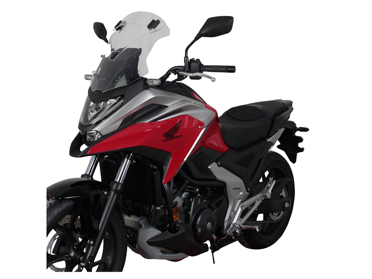 Viseira Honda NC 750 X 21/22 - MRA  2