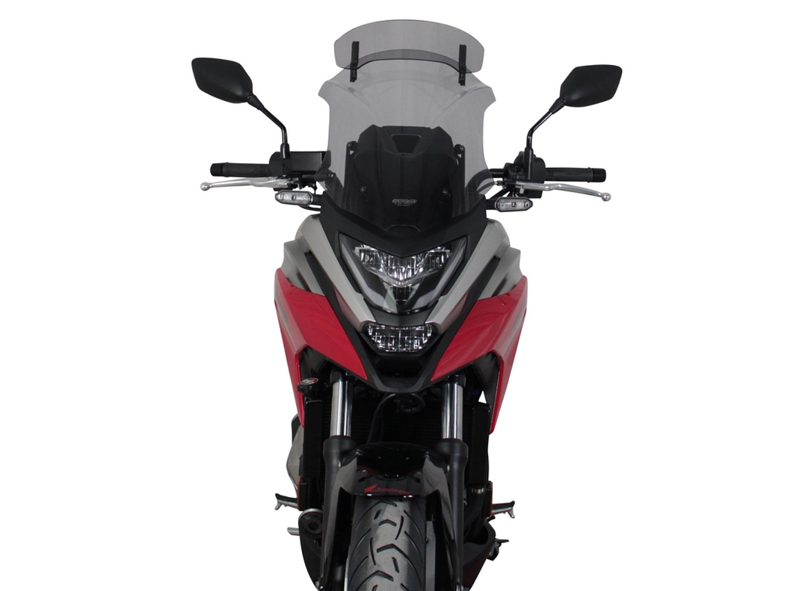 Viseira Honda NC 750 X 21/22 - MRA  3
