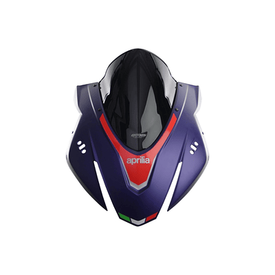 Viseira Aprilia RSV4 1100 21/23 - MRA